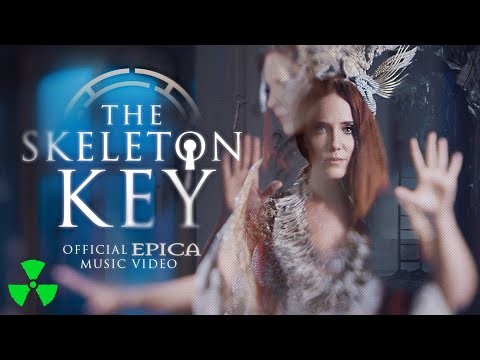 The Skeleton Key