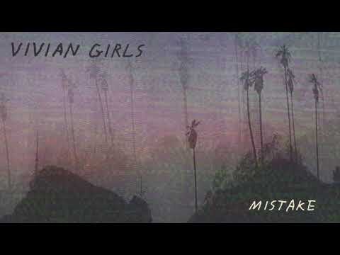 Mistake