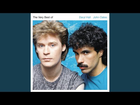 You Make My Dreams - Remastered