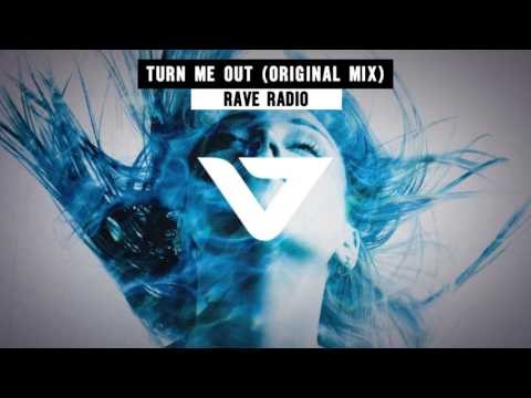 Turn Me Out (original Mix)