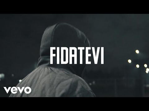Fidatevi