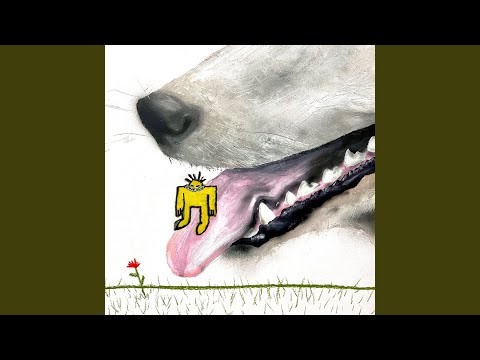 Pets And Drugs