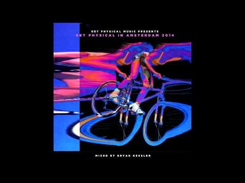 What Is House Muzik - Roland Leesker Lovemix