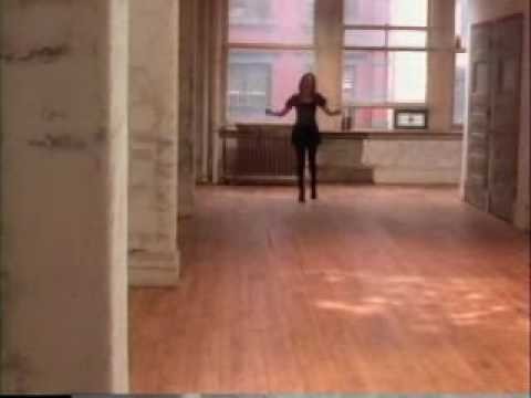 Lisa Loeb & Nine Stories - Stay (I Missed You)