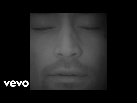 Nobody Knows (ladas Road)