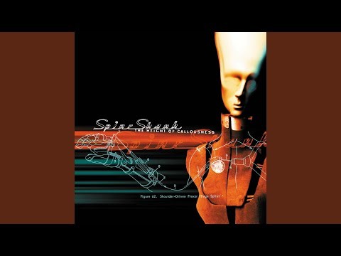 Asthmatic - Edit