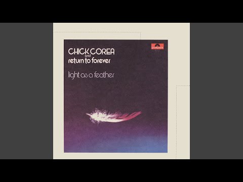 Children's Song