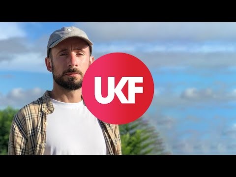 Ripgroove - Daffy Remix