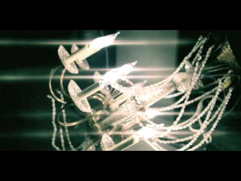 Twin Atlantic - Don't Quit It