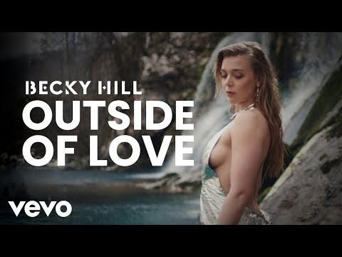 Outside Of Love