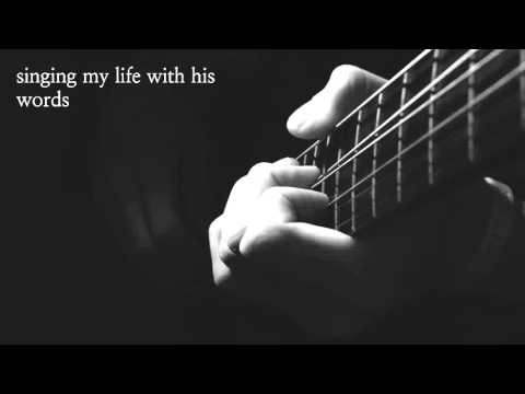 Roberta Flack - Killing Me Softly With His Song