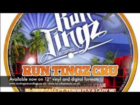 Took My Breath - Original Mix