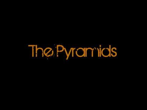 The Pyramids