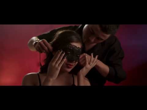 Los Plebes Del Rancho De Ariel Camacho - Buscábamos Lo Mismo