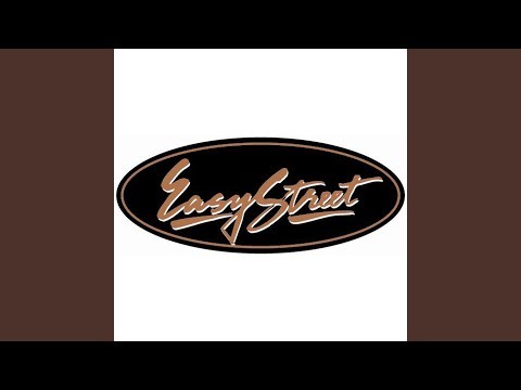 Hideaway - Deep Dish Radio Edit