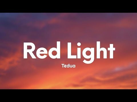 Red Light