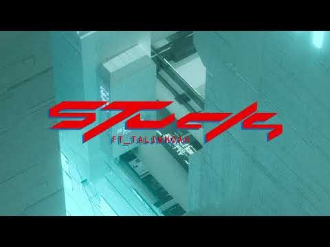 Stuck