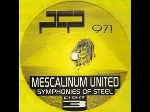 Symphonies Of Steel Part 3