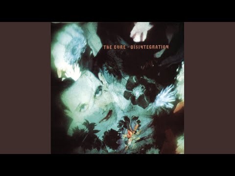 Lovesong - 2010 Remaster