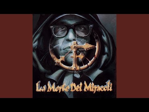 Quelli Che Benpensano (feat. Riccardo Sinigallia)