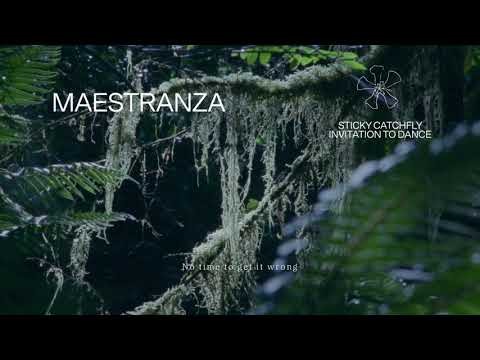 Maestranza