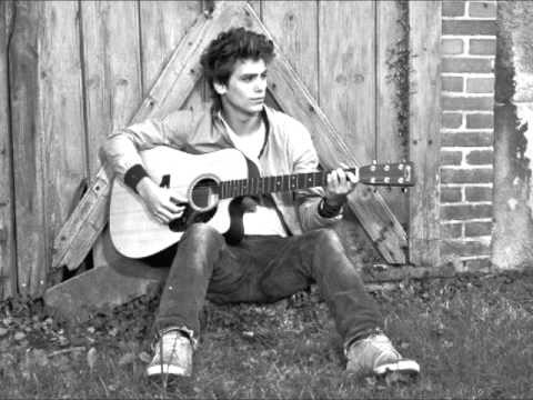 I`d Sing For You