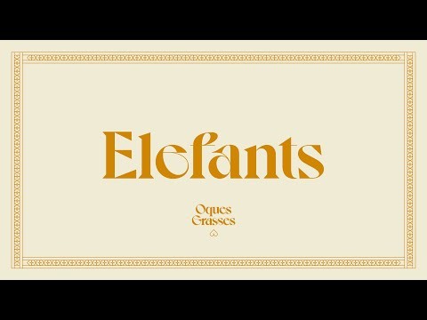 Elefants