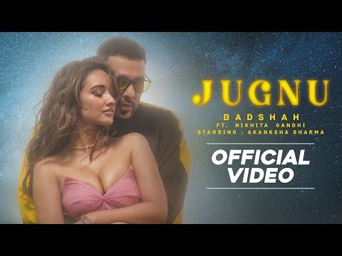 Jugnu