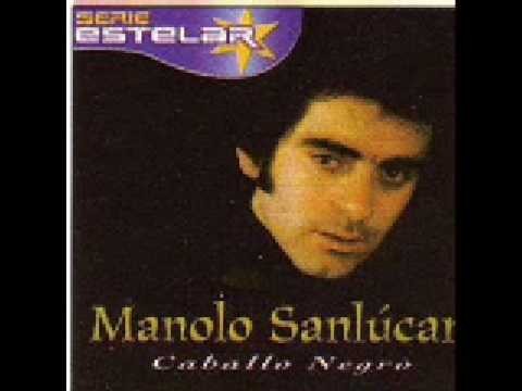 Caballo Negro