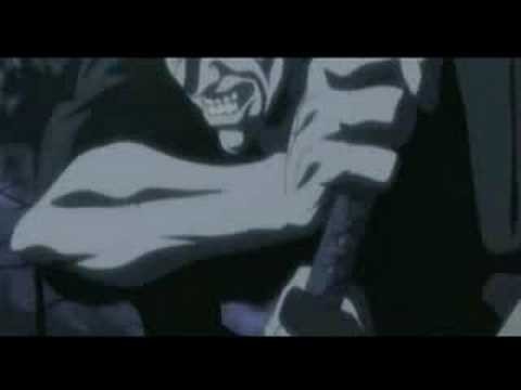Certified Samurai (feat. Talib Kweli, Lil Free & Suga Bang)