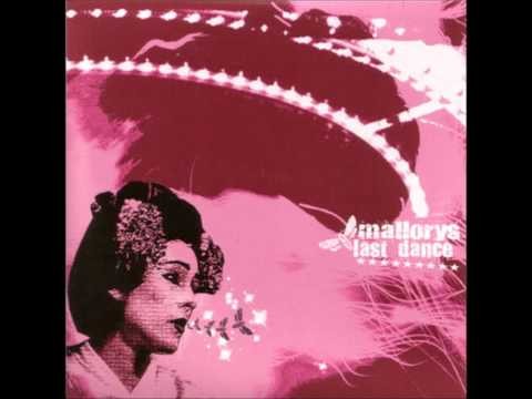 Mallorys Last Dance