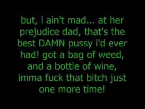 Colt 45