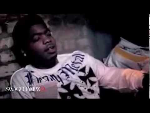 Smoking On Purple (feat. Webbie)