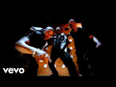 Next - Too Close