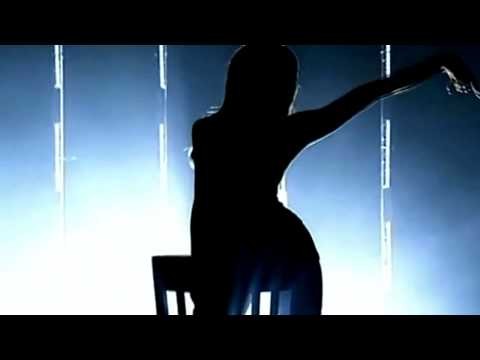 Paul Van Dyk - White LIes