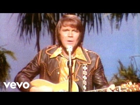 Country Boy (you Got Your Feet In L.a.)