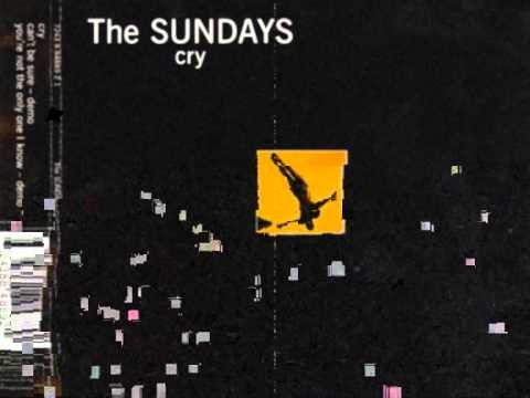 You're Not The Only One I Know - Demo