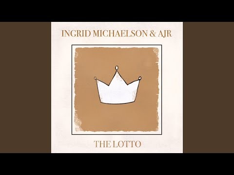 The Lotto