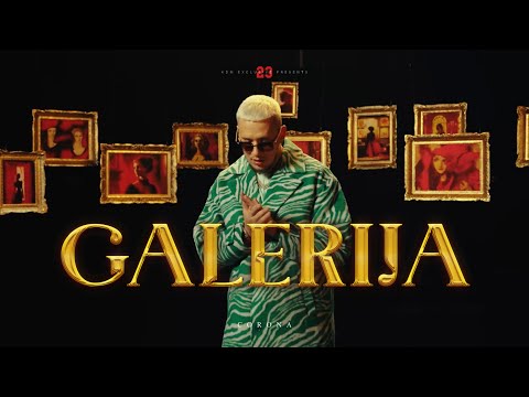 Galerija