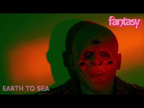Earth To Sea