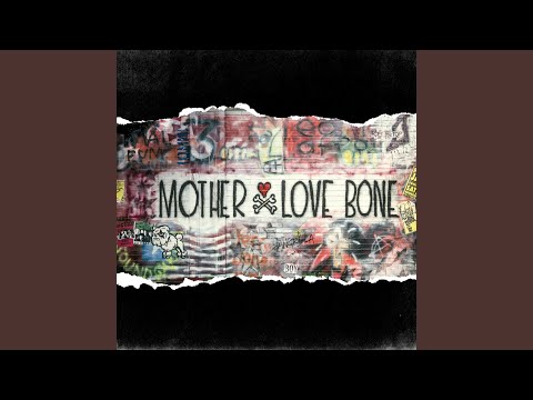 Chloe Dancer - Demo