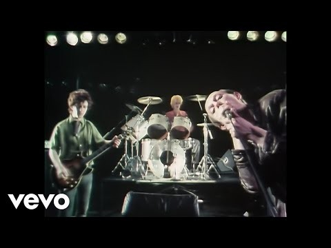 Motorcade - Remastered 2007
