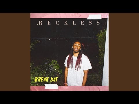 Break Dat
