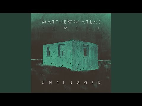 Graveyard Parade - Acoustic Version