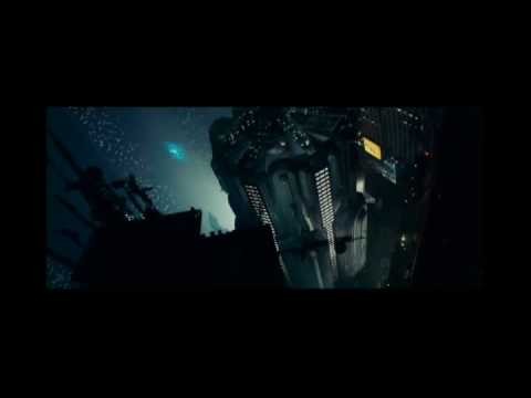 Paris Four Hundred (sebastian Remix)