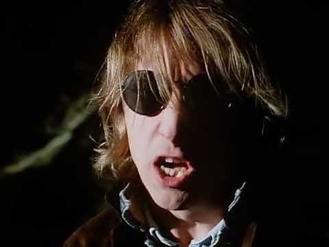 Life's What You Make It - 1997 Remaster