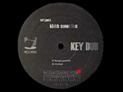 Key Beats