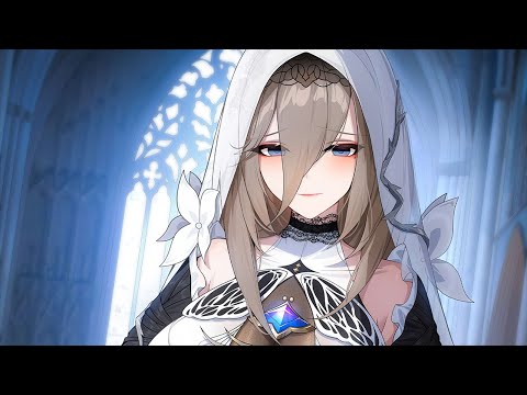 Hallelujah - R3hab Remix