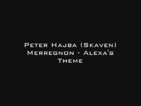 Alexa's Theme