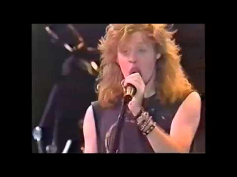 Maneater - Remastered